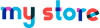 demo VisualSearch